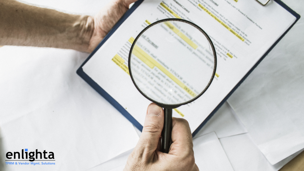 SLAs Vs Obligations management