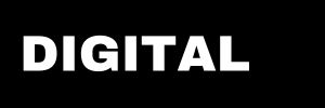 Hitachi Digital (1)